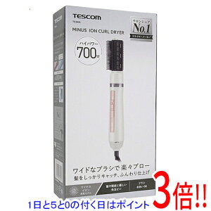 yGg[5{I11/04 20:00`11/11 01F59܂ŁIzyVi󂠂(EԂ)z eXR }CiXCI J[hC[ TC360A-W zCg