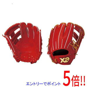 yGg[5{I11/04 20:00`11/11 01F59܂ŁIzXANAX(UibNX) O[u Ou p XyN^X R(Ep) BRG24WB1S DR2027 DRIW×^