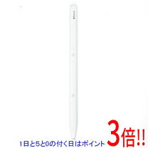 楽天市場】mu8f2j/a 中古の通販