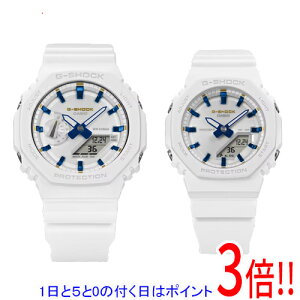 �y�����ۏؑΉ�!!�z�y1����5.0�̂����A18���̓|�C���g3�{�I�zCASIO �r���v G-SHOCK G PRESENTS LOVER�fS COLLECTION 2025 LOV-25A-7AJR