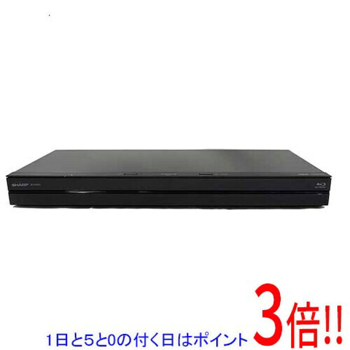 楽天市場】【1日と5.0のつく日、18日はポイント3倍！】【中古】SHARP 