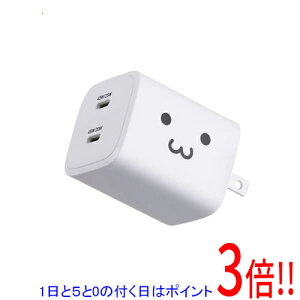 ył2{I5.0̂A183{IzELECOM USB Power Delivery 45W AC[d MPA-AC10945WF 낿(zCg×ubN)