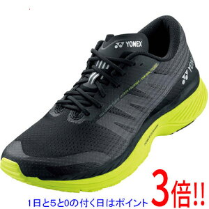 y15.0̂A18̓|Cg3{IzYONEX(lbNX) 26.0cm jOV[Y Z[t100X SHR100XM ubN/AVbhCG[