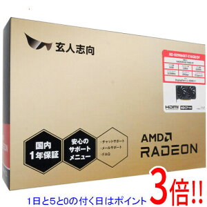 ył2{I5.0̂A183{IzluO{ RD-RX9060XT-E16GB/DF PCIExp 16GB