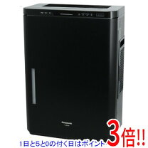 楽天市場】F-JDL50の通販