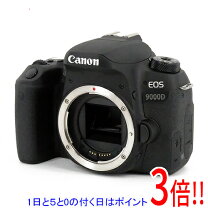 楽天市場】eos9000d ボディの通販 