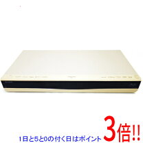 楽天市場】ブルーレイレコーダー シャープの通販