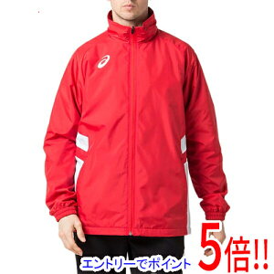 y15.0̂A18̓|Cg3{Izasics AVbNX LTCY oXPbg{[EGA EH[AbvWPbg 2063A072 NVbNbh