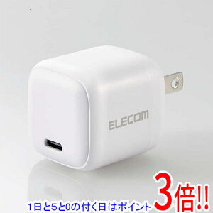 ył2{I5.0̂A183{IzELECOM USB Power Delivery 30W AC[d MPA-ACCP7830WH zCg