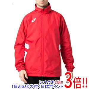 y15.0̂A18̓|Cg3{Izasics AVbNX XLTCY oXPbg{[EGA EH[AbvWPbg 2063A072 NVbNbh