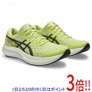 y15.0̂A18̓|Cg3{Izasics AVbNX 23.0cm jOV[Y fB[X HYPER SPEED 4 1012B677 nhCG[/g|X