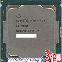 楽天市場】intel core i3－9100の通販