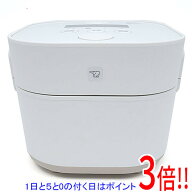 【延長保証対応!!】【1日と5.0のつく日、18日はポイント3倍！】ZOJIRUSHI パック調理対応 自動調理なべ S…