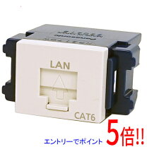 楽天市場】3170wの通販 