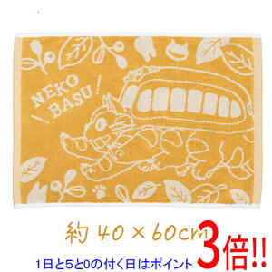 y15.0̂A18̓|Cg3{IzZR[ oX}bg Mtg ƂȂ̃gg ǂǂlRoX 40×60cm 59014 CG[