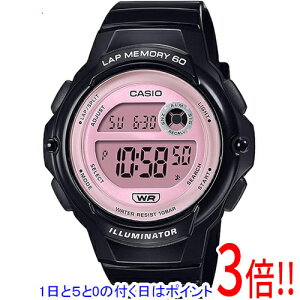 �y�����ۏؑΉ�!!�zCASIO �r���v CASIO Collection SPORTS LWS-1200H-1A2JF