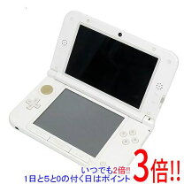 楽天市場】3ds ll ピンク ホワイトの通販