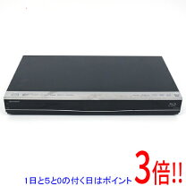 楽天市場】ブルーレイ レコーダー 中古（メーカーシャープ）の通販