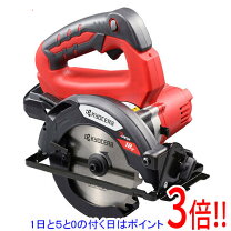 楽天市場】ryobi ksw-1800l1の通販