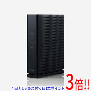 ył2{I5.0̂A183{IzGR Wi-Fi 7 2882+688Mbps ZLeB2.5G[^[ WRC-BE36QSD-B ubN