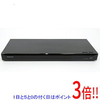 楽天市場】panasonic dmr－brw520の通販