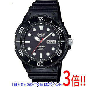 �y�����ۏؑΉ�!!�z�y1����5.0�̂����A18���̓|�C���g3�{�I�zCASIO �r���v CASIO Collection STANDARD MRW-230HJ-1E1JF