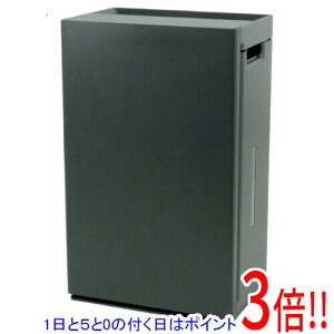 F-MLB400C-H」の人気商品一覧・価格比較 - 価格.com