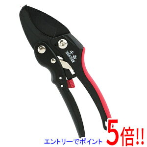 y15.0̂A18̓|Cg3{Iz[݌ɕi]g I[g`Fbg SGP-55R