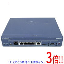 楽天市場】rtx830の通販 