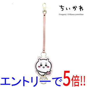 yGg[5{I11/20 20:00`11/27 01F59܂ŁIztB[h[N v  _CJbgL[`F[EHb` CKW003-1 