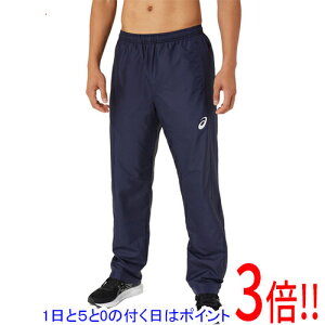 �y1����5.0�̂����A18���̓|�C���g3�{�I�zasics �A�V�b�N�X L �T�C�Y ���g���R�b�g�E�C���h�u���[�J�[�p���c 2031D536 �s�[�R�[�g