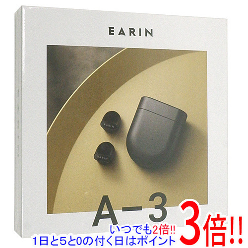 earinの通販・価格比較 - 価格.com
