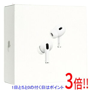 ył2{I5.0̂A183{IzyVi󂠂(EԂ)z APPLE CXwbhz AirPods Pro 2 MagSafe[dP[X(USB-C)t MTJV3J/A