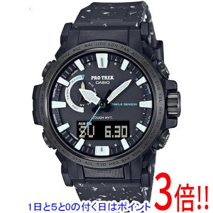 yۏؑΉ!!zy15.0̂A18̓|Cg3{IzCASIO rv vgbN Climber Line {Rی싦R{[Vf PRW-61NJ-1JR