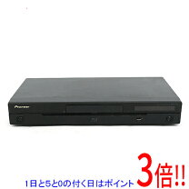 楽天市場】blu-ray プレーヤー 中古の通販