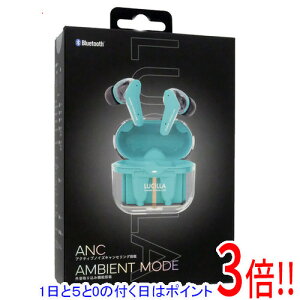 yGg[5{I11/20 20:00`11/27 01F59܂ŁIzLUCILLA BluetoothCz TWS010BL u[