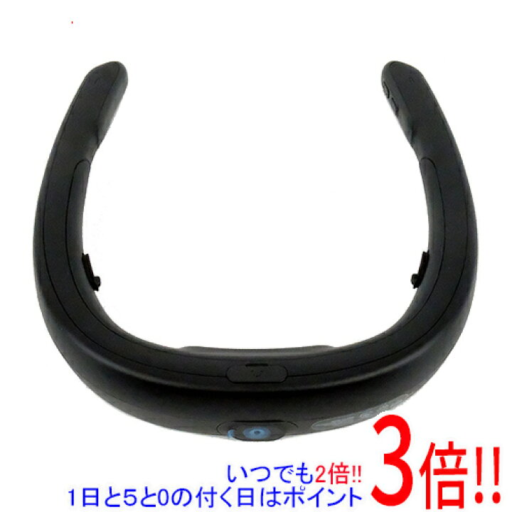 楽天市場】【新品(開封のみ)】 LINKFLOW 個人用ドライブレコーダー 