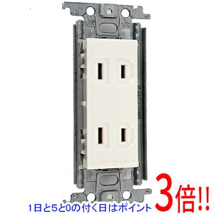 �y1����5.0�̂����A18���̓|�C���g3�{�I�zPanasonic �����_�u���R���Z���g 10�Z�b�g WTF1502WK