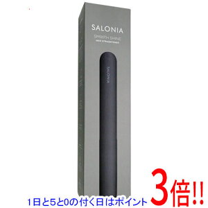 y15.0̂A18̓|Cg3{IzSALONIA X[XVC Xg[gwAAC SAL23105GR O[