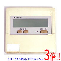 楽天市場】三菱 par-24maの通販