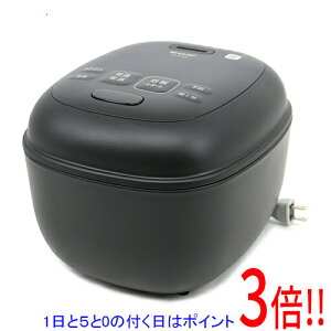 y15.0̂A18̓|Cg3{IzSHARP W[ъ 3 KS-CS05J-B ubN