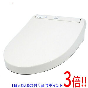 �y�����ۏؑΉ�!!�z�y1����5.0�̂����A18���̓|�C���g3�{�I�zTOTO �������֍� �E�H�V�����b�g KM�V���[�Y TCF8CM57 #SC1 �p�X�e���A�C�{���[