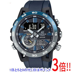y15.0̂A18̓|Cg3{IzCASIO rv GfBtBX ECB-40YNP-1AJF