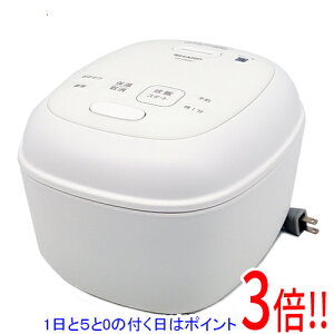 y15.0̂A18̓|Cg3{IzSHARP W[ъ 3 KS-CS05J-W zCg