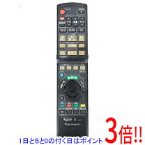 楽天市場】dmr br585 リモコンの通販