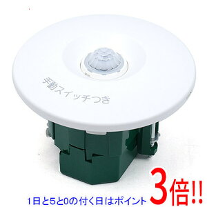 y15.0̂A18̓|Cg3{IzPanasonic VtMZTtXCb` WTK248128