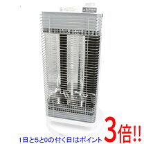 楽天市場】ダイキン セラムヒート erft11ws-wの通販