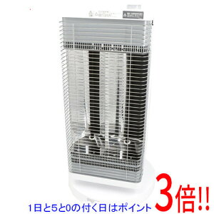 �y�����ۏؑΉ�!!�z�y1����5.0�̂����A18���̓|�C���g3�{�I�z�y�V�i�󂠂�(�������E��Ԃ�)�z DAIKIN ���ԊO���g�[�@ �Z�����q�[�g ERFT11ZS-W �}�b�g�z���C�g