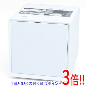 ył2{I5.0̂A183{IzYAMAZEN L[u^}CRW[ъ 2 NEJS-025CM(W) zCg