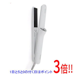 �y�����ۏؑΉ�!!�z�y1����5.0�̂����A18���̓|�C���g3�{�I�z�y�V�i�󂠂�(�������E��Ԃ�)�z Panasonic �X�g���[�g�A�C���� �i�m�P�A EH-HN50-H �~�X�g�O���[